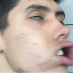 Sal 40oz aka Faunz aka Papi Chubake