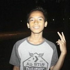 Ibnu X Peratama