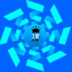 Jwall