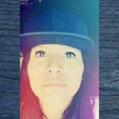 Sandy De Luna Garcia