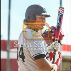 Joey Rodriguez 80