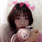 sisun