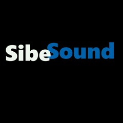 SibeSound