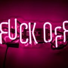Display Name