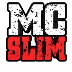 @MCSlimMusic