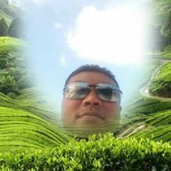 asif