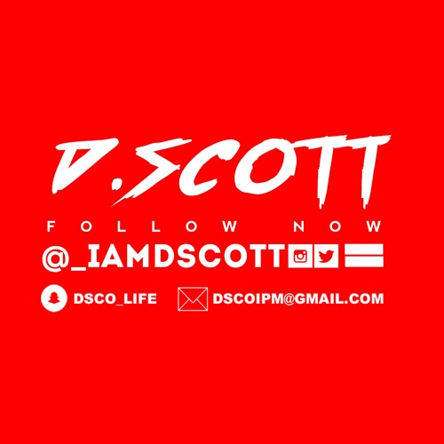 DSCTT.’s avatar