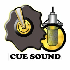Cue Sound