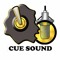 Cue Sound