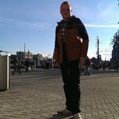 User 813357246