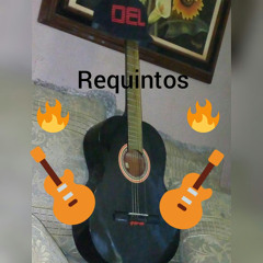 requintos sanchez