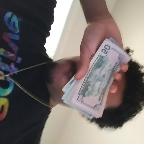 Yhung TO X NBA Youngboy - Can’t Go Back