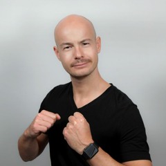 Pascal Morschbach
