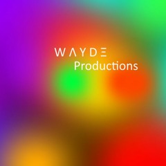 W Λ Y D Ξ Productions