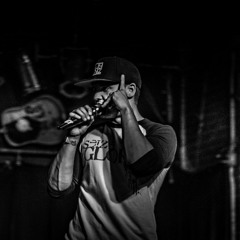 Ceejay Jonez
