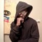 Junior Michael Janvier