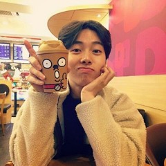 임령