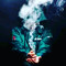 haydenvapes 420