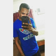 Franmi10