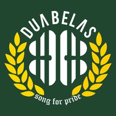PSSDAY