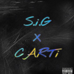 SIGXCARTI