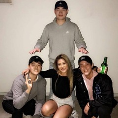 Michael Niu