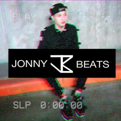 Jonny Beats (Official)