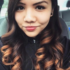 ayamlegend