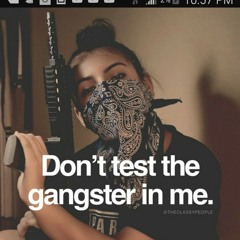 ganster_215