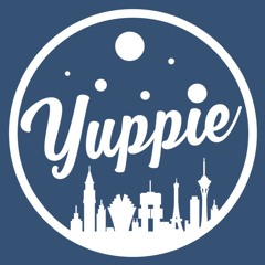 Yuppie
