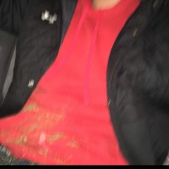 Yung AR Jinn aka DopeBoy