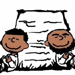 This Podcast Kinda Bangin