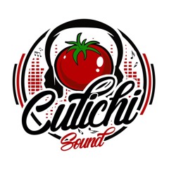 culichisound