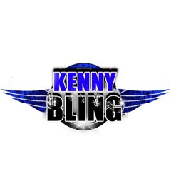 kenny bling