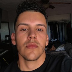 Freddy Medrano