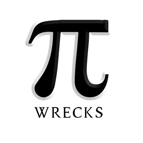 Pi Wrecks Flips’s avatar