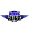 kenny bling