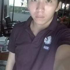 Hero