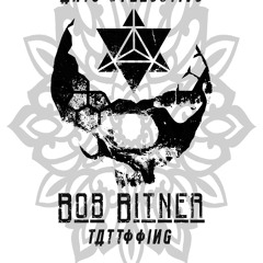 Bob Bitner