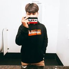 Nguyễn Trường Bảo