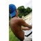Breninho Gomes