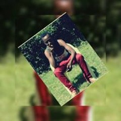 Danty Hillz