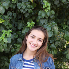 Sophia Symms