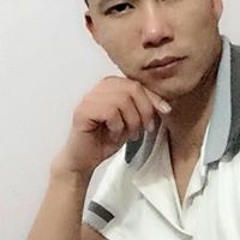 Tuấn Tu