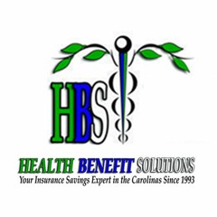 Health Benefit Solutions