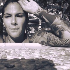 danielavaldez