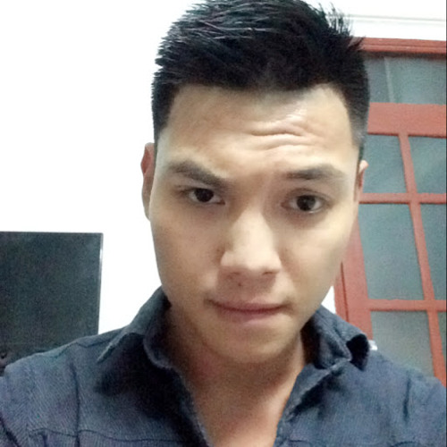 Trần Quang Hưng 3’s avatar