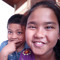 nazar aisyah