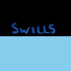 Stuff that isn't on Spotify