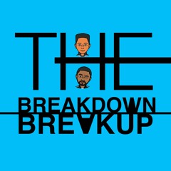 Stream Breakdown  Listen to podcast episodes online for free on